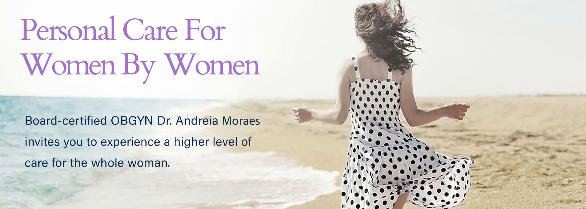 Blessings Woman's Care & Medical Spa